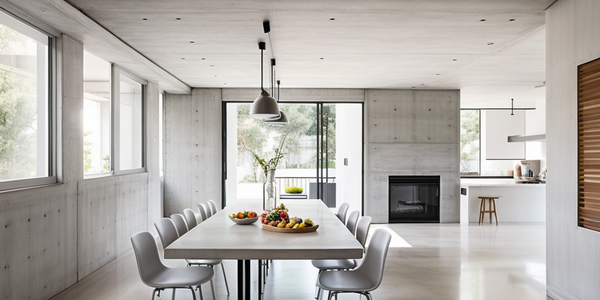 Imagen de planos de casas, proyectos de vivienda y opciones de casas prefabricadas
para crear el hogar ideal que siempre has deseado
