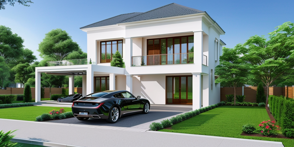 Imagen de planos de casas, proyectos de vivienda y opciones de casas prefabricadas
para crear el hogar ideal que siempre has deseado