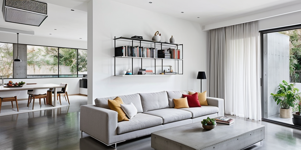 Imagen de planos de casas, proyectos de vivienda y opciones de casas prefabricadas
para crear el hogar ideal que siempre has deseado