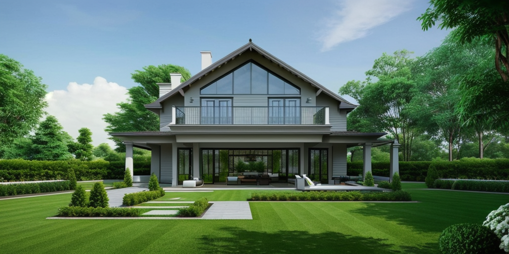Imagen de planos de casas, proyectos de vivienda y opciones de casas prefabricadas
para crear el hogar ideal que siempre has deseado
