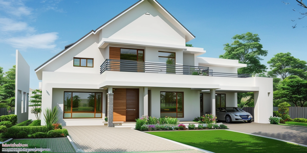 Imagen de planos de casas, proyectos de vivienda y opciones de casas prefabricadas
para crear el hogar ideal que siempre has deseado