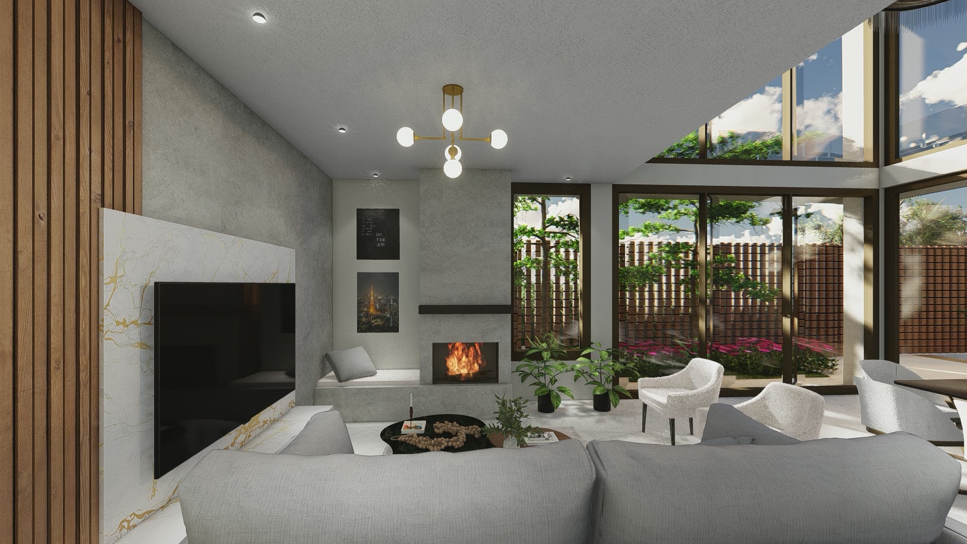 Imagen de planos de casas, proyectos de vivienda y opciones de casas prefabricadas
para crear el hogar ideal que siempre has deseado