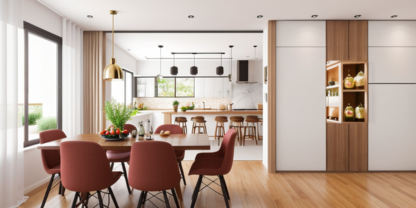 Imagen de planos de casas, proyectos de vivienda y opciones de casas prefabricadas
para crear el hogar ideal que siempre has deseado