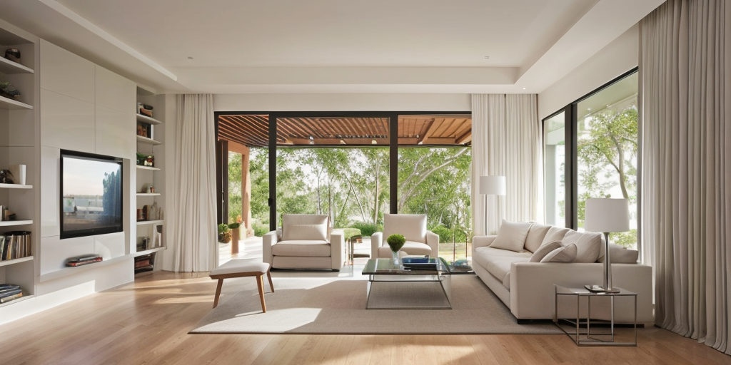 Imagen de planos de casas, proyectos de vivienda y opciones de casas prefabricadas
para crear el hogar ideal que siempre has deseado