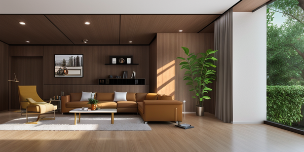 Imagen de planos de casas, proyectos de vivienda y opciones de casas prefabricadas
para crear el hogar ideal que siempre has deseado