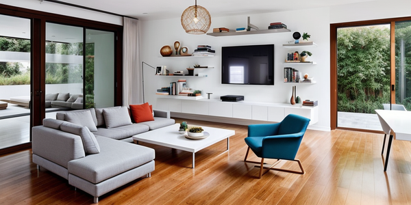 Imagen de planos de casas, proyectos de vivienda y opciones de casas prefabricadas
para crear el hogar ideal que siempre has deseado
