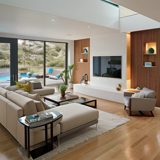 Imagen de planos de casas, proyectos de vivienda y opciones de casas prefabricadas
para crear el hogar ideal que siempre has deseado