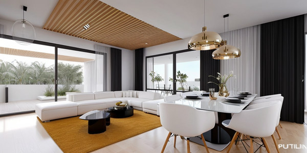 Imagen de planos de casas, proyectos de vivienda y opciones de casas prefabricadas
para crear el hogar ideal que siempre has deseado