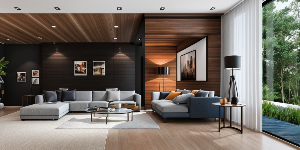 Imagen de planos de casas, proyectos de vivienda y opciones de casas prefabricadas
para crear el hogar ideal que siempre has deseado