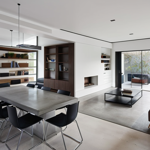 Imagen de planos de casas, proyectos de vivienda y opciones de casas prefabricadas
para crear el hogar ideal que siempre has deseado