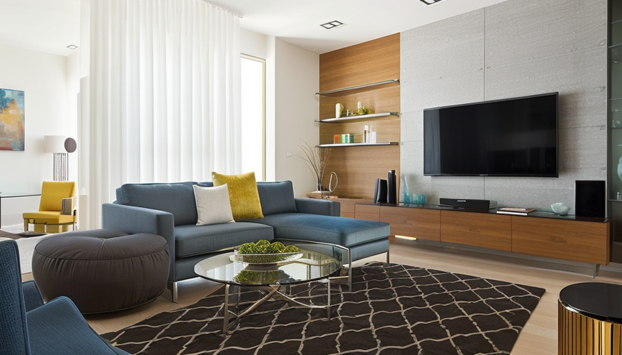 Imagen de planos de casas, proyectos de vivienda y opciones de casas prefabricadas
para crear el hogar ideal que siempre has deseado