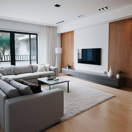 Imagen de planos de casas, proyectos de vivienda y opciones de casas prefabricadas
para crear el hogar ideal que siempre has deseado