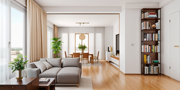 Imagen de planos de casas, proyectos de vivienda y opciones de casas prefabricadas
para crear el hogar ideal que siempre has deseado