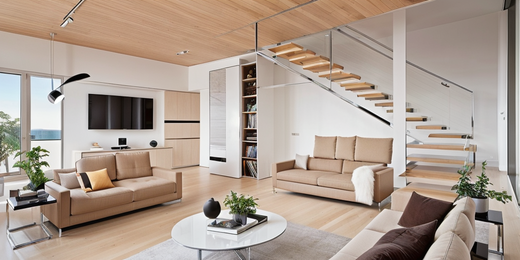 Imagen de planos de casas, proyectos de vivienda y opciones de casas prefabricadas
para crear el hogar ideal que siempre has deseado