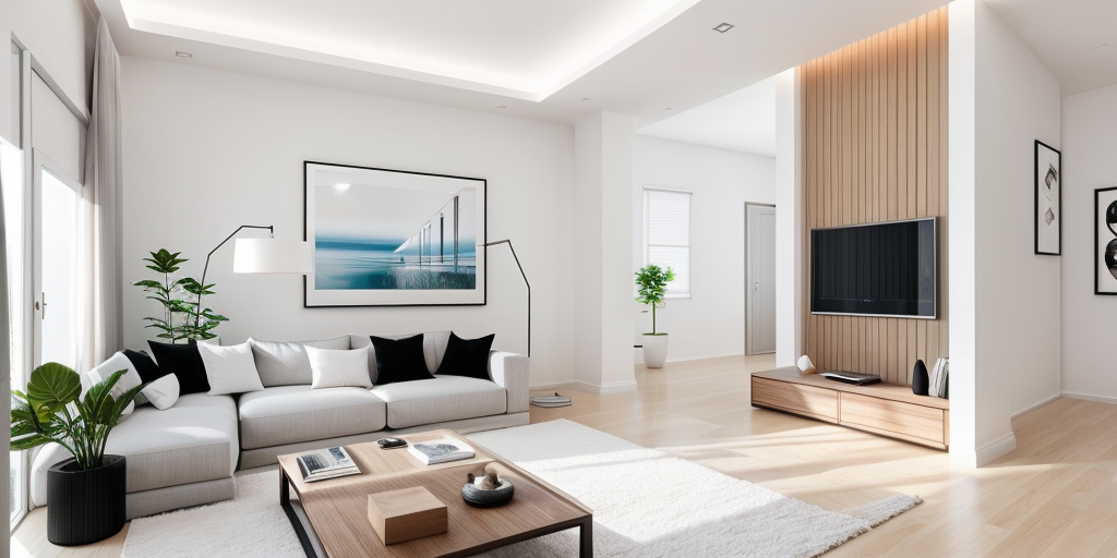 Imagen de planos de casas, proyectos de vivienda y opciones de casas prefabricadas
para crear el hogar ideal que siempre has deseado
