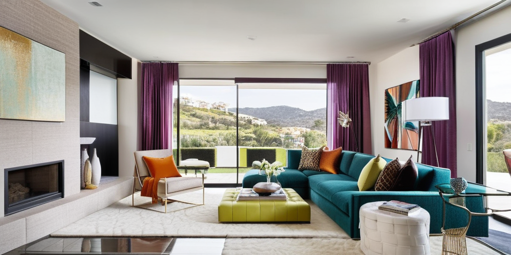 Imagen de planos de casas, proyectos de vivienda y opciones de casas prefabricadas
para crear el hogar ideal que siempre has deseado
