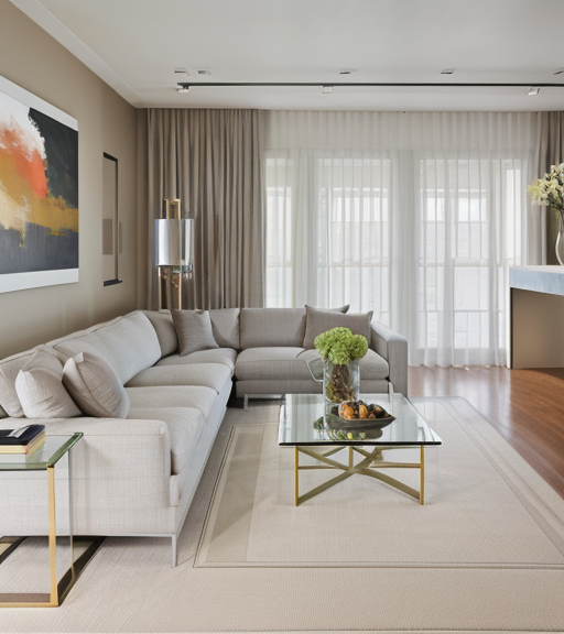 Imagen de planos de casas, proyectos de vivienda y opciones de casas prefabricadas
para crear el hogar ideal que siempre has deseado