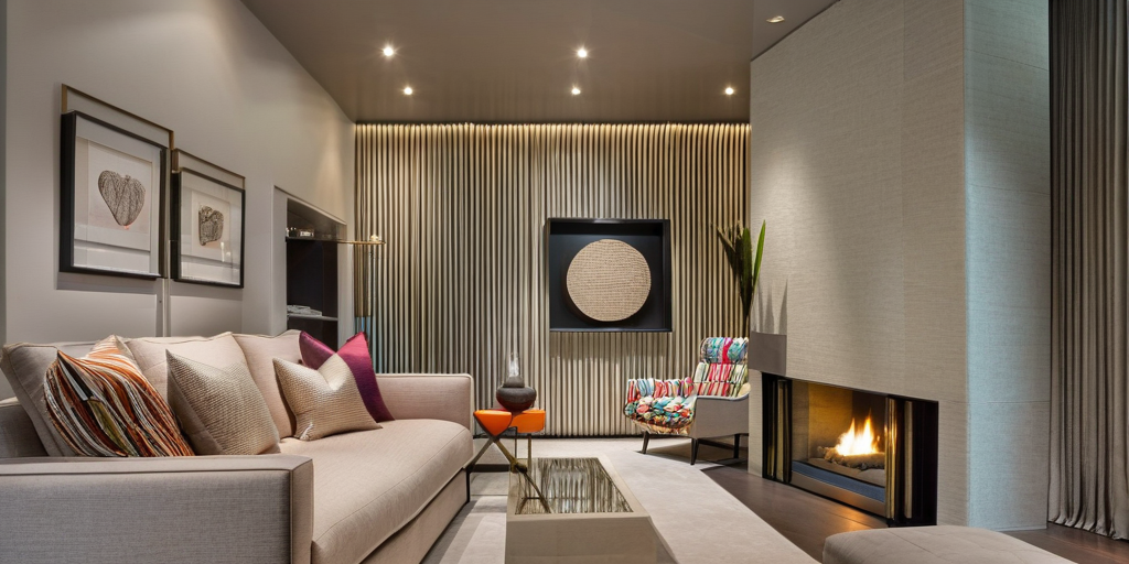 Imagen de planos de casas, proyectos de vivienda y opciones de casas prefabricadas
para crear el hogar ideal que siempre has deseado