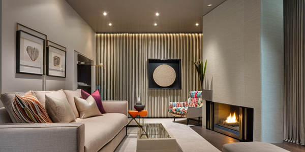 Imagen de planos de casas, proyectos de vivienda y opciones de casas prefabricadas
para crear el hogar ideal que siempre has deseado