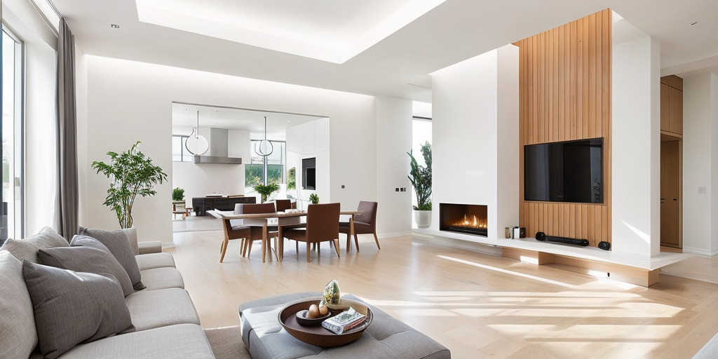 Imagen de planos de casas, proyectos de vivienda y opciones de casas prefabricadas
para crear el hogar ideal que siempre has deseado