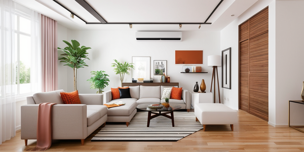 Imagen de planos de casas, proyectos de vivienda y opciones de casas prefabricadas
para crear el hogar ideal que siempre has deseado