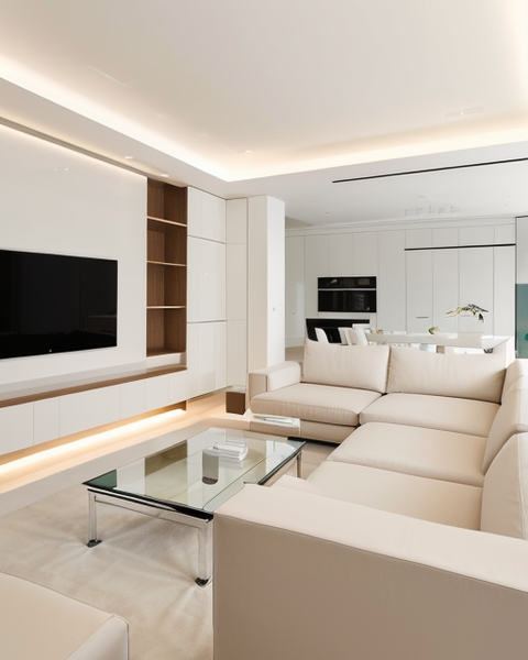 Imagen de planos de casas, proyectos de vivienda y opciones de casas prefabricadas
para crear el hogar ideal que siempre has deseado