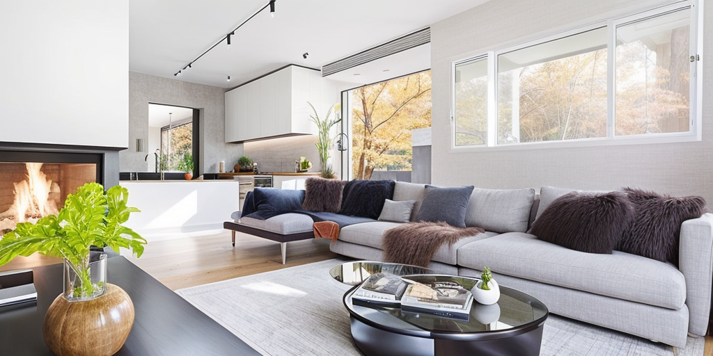 Imagen de planos de casas, proyectos de vivienda y opciones de casas prefabricadas
para crear el hogar ideal que siempre has deseado
