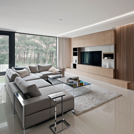 Imagen de planos de casas, proyectos de vivienda y opciones de casas prefabricadas
para crear el hogar ideal que siempre has deseado