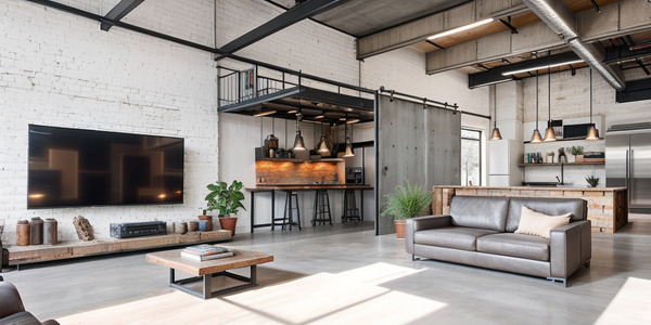 Imagen de planos de casas, proyectos de vivienda y opciones de casas prefabricadas
para crear el hogar ideal que siempre has deseado