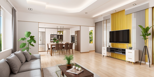 Imagen de planos de casas, proyectos de vivienda y opciones de casas prefabricadas
para crear el hogar ideal que siempre has deseado