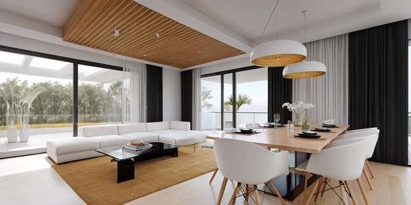 Imagen de planos de casas, proyectos de vivienda y opciones de casas prefabricadas
para crear el hogar ideal que siempre has deseado