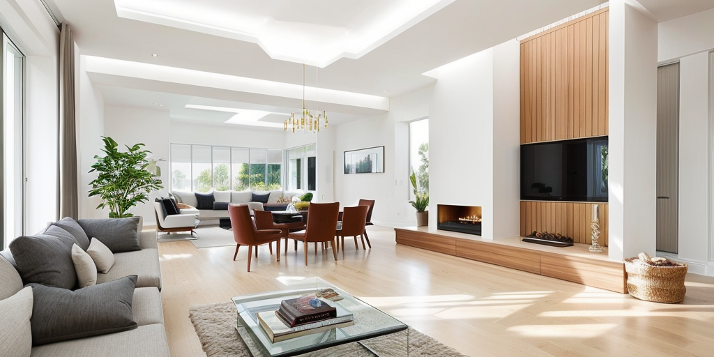 Imagen de planos de casas, proyectos de vivienda y opciones de casas prefabricadas
para crear el hogar ideal que siempre has deseado