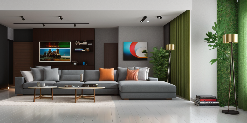 Imagen de planos de casas, proyectos de vivienda y opciones de casas prefabricadas
para crear el hogar ideal que siempre has deseado