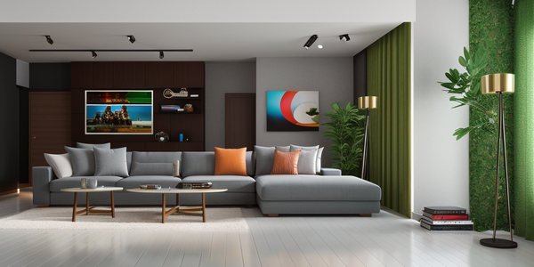 Imagen de planos de casas, proyectos de vivienda y opciones de casas prefabricadas
para crear el hogar ideal que siempre has deseado