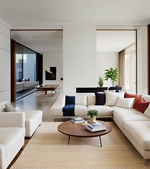 Imagen de planos de casas, proyectos de vivienda y opciones de casas prefabricadas
para crear el hogar ideal que siempre has deseado