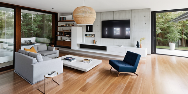 Imagen de planos de casas, proyectos de vivienda y opciones de casas prefabricadas
para crear el hogar ideal que siempre has deseado