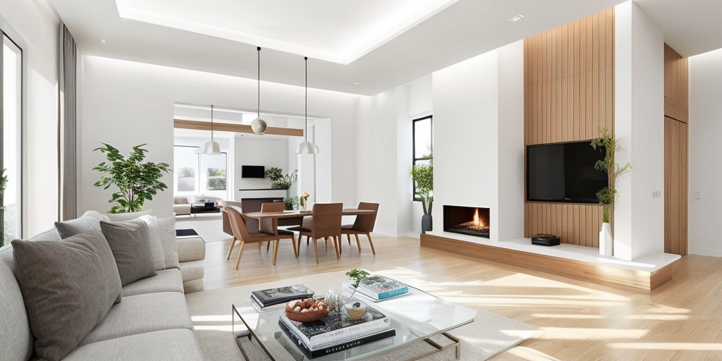 Imagen de planos de casas, proyectos de vivienda y opciones de casas prefabricadas
para crear el hogar ideal que siempre has deseado
