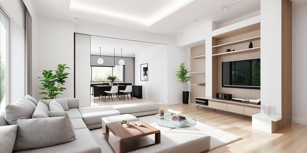 Imagen de planos de casas, proyectos de vivienda y opciones de casas prefabricadas
para crear el hogar ideal que siempre has deseado