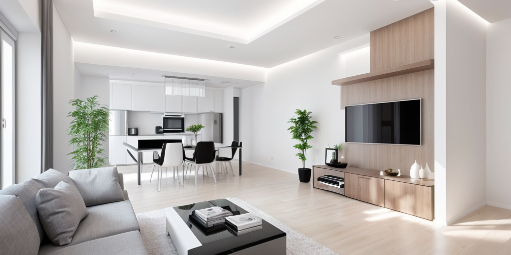 Imagen de planos de casas, proyectos de vivienda y opciones de casas prefabricadas
para crear el hogar ideal que siempre has deseado