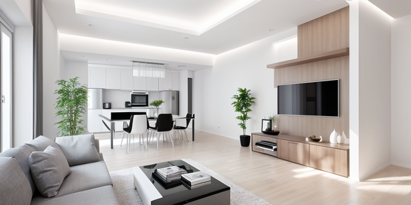 Imagen de planos de casas, proyectos de vivienda y opciones de casas prefabricadas
para crear el hogar ideal que siempre has deseado