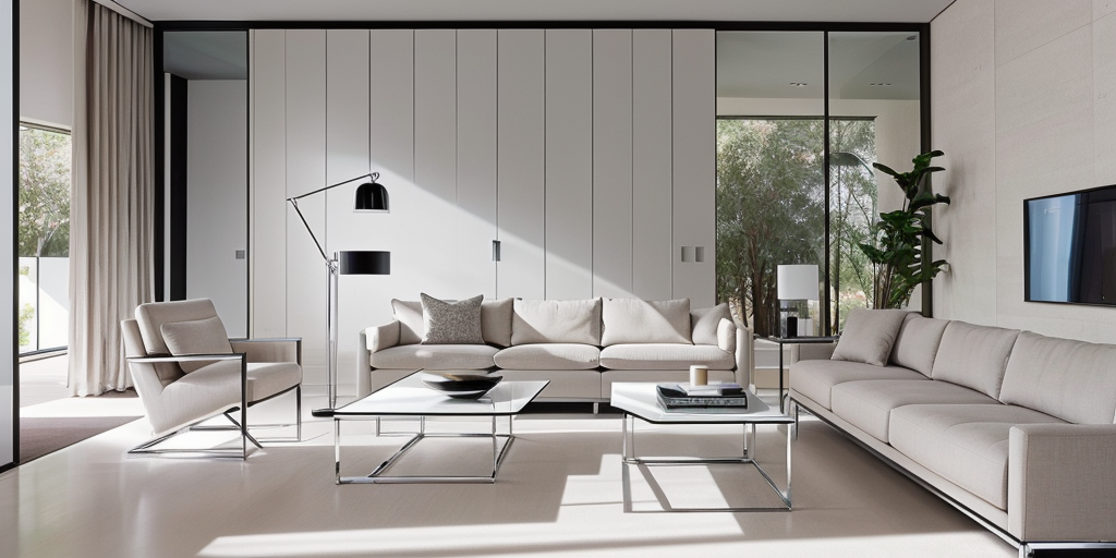 Imagen de planos de casas, proyectos de vivienda y opciones de casas prefabricadas
para crear el hogar ideal que siempre has deseado