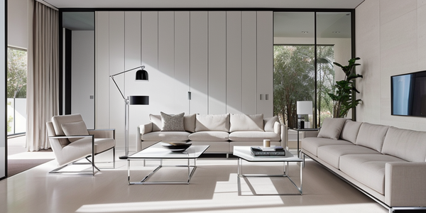 Imagen de planos de casas, proyectos de vivienda y opciones de casas prefabricadas
para crear el hogar ideal que siempre has deseado