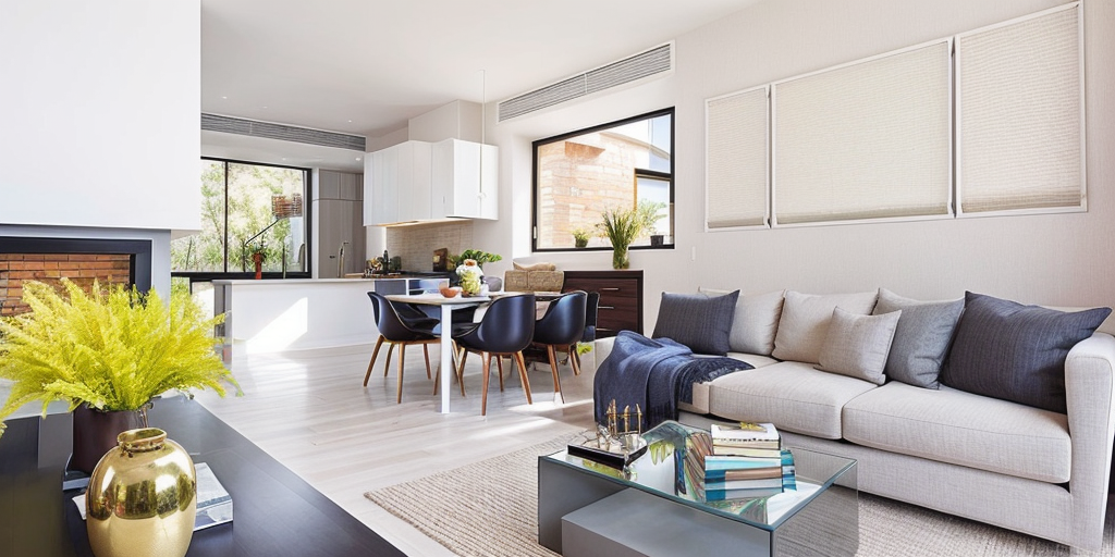 Imagen de planos de casas, proyectos de vivienda y opciones de casas prefabricadas
para crear el hogar ideal que siempre has deseado