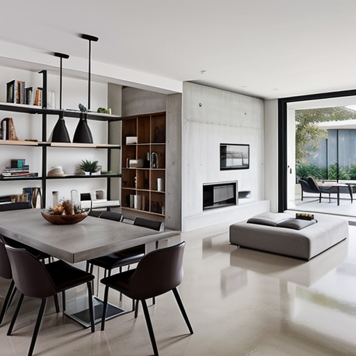 Imagen de planos de casas, proyectos de vivienda y opciones de casas prefabricadas
para crear el hogar ideal que siempre has deseado