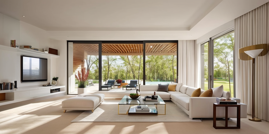 Imagen de planos de casas, proyectos de vivienda y opciones de casas prefabricadas
para crear el hogar ideal que siempre has deseado