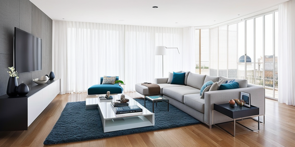 Imagen de planos de casas, proyectos de vivienda y opciones de casas prefabricadas
para crear el hogar ideal que siempre has deseado