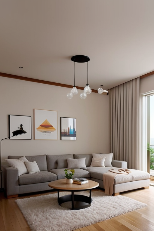 Imagen de planos de casas, proyectos de vivienda y opciones de casas prefabricadas
para crear el hogar ideal que siempre has deseado