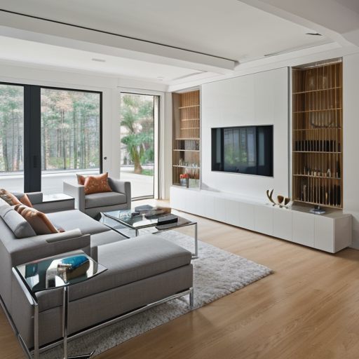 Imagen de planos de casas, proyectos de vivienda y opciones de casas prefabricadas
para crear el hogar ideal que siempre has deseado