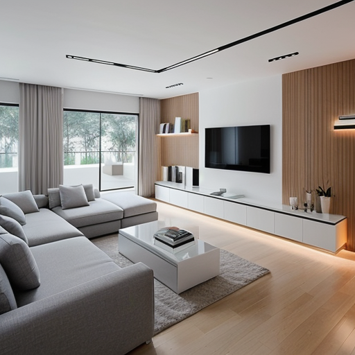 Imagen de planos de casas, proyectos de vivienda y opciones de casas prefabricadas
para crear el hogar ideal que siempre has deseado