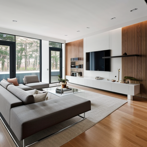 Imagen de planos de casas, proyectos de vivienda y opciones de casas prefabricadas
para crear el hogar ideal que siempre has deseado